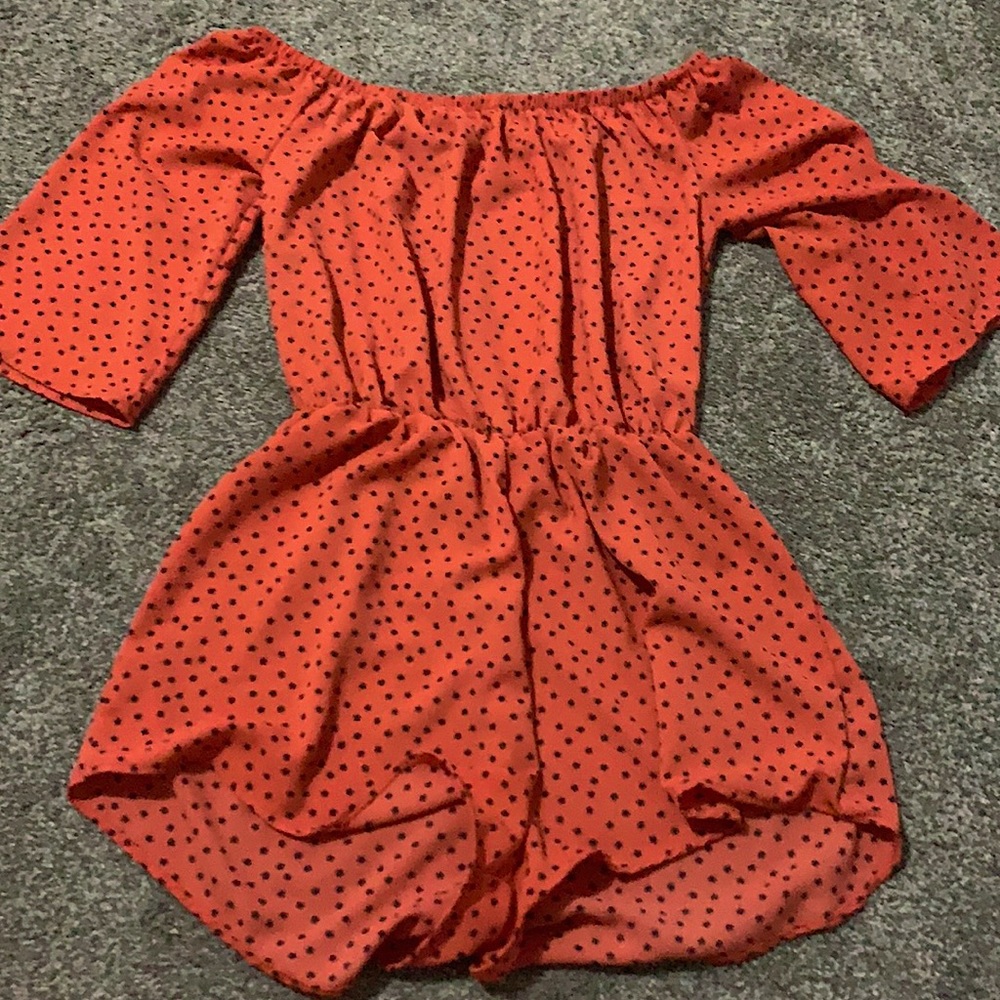 Romper